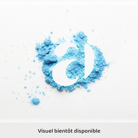 Cartouche toner Uprint TN247BK Black